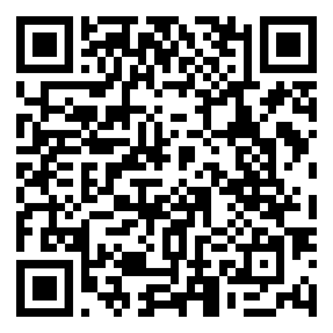 2025JumbleTrailMapqrcode